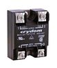 SENSATA/CRYDOM D2440