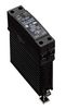 SENSATA/CRYDOM CKRD2420