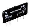 SENSATA/CRYDOM CMXE60D10