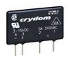 SENSATA/CRYDOM CX240A5
