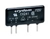 SENSATA/CRYDOM CX241R