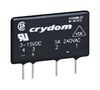 SENSATA/CRYDOM CX380D5R