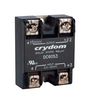SENSATA/CRYDOM DC60S3-B
