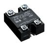 SENSATA/CRYDOM D2410