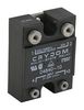 SENSATA/CRYDOM D4840-10