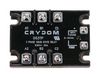 SENSATA/CRYDOM D53TP50D-10