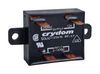 SENSATA/CRYDOM EZE480A18