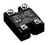 SENSATA/CRYDOM HD48110
