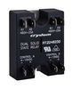 SENSATA/CRYDOM H12D4840D