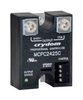 SENSATA/CRYDOM MCPC2425D