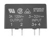 SENSATA/CRYDOM MP120D3