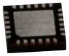 TDK INVENSENSE MPU-6000