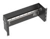 PANDUIT IABDIN4