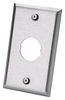 PANDUIT IAEFP1