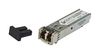 L-COM LC-SFPMM-220-550M