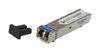 L-COM LC-SFPSM-10
