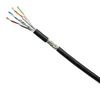 PANDUIT PSMD7004BL-LED