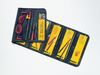FLUKE L215