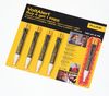 FLUKE FLUKE-1AC-A1-II 5 PK