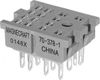 SCHNEIDER ELECTRIC/LEGACY RELAY 70-378-1