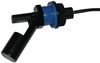 COTO TECHNOLOGY LSH-1-01-B