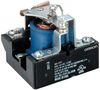 OMRON INDUSTRIAL AUTOMATION MGN1C-DC24