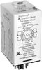SCHNEIDER ELECTRIC/LEGACY RELAY TDRSOXP-240V