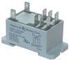 SCHNEIDER ELECTRIC/LEGACY RELAY 92S7D22D-24