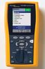 FLUKE NETWORKS DTX-1800 120