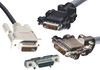 MOLEX 75115-0072