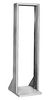 BUD INDUSTRIES RR-1368-MG
