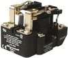 SCHNEIDER ELECTRIC/LEGACY RELAY 199AX-9