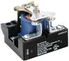 OMRON INDUSTRIAL AUTOMATION MGN1X-AC12
