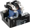OMRON INDUSTRIAL AUTOMATION MGN2A-AC240