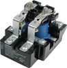 OMRON INDUSTRIAL AUTOMATION MGN2C-AC120