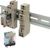 OMRON INDUSTRIAL AUTOMATION G2R-2-S AC24(S)