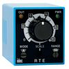 IDEC RTE-B2AD24