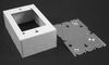 LEGRAND WIREMOLD V5741
