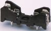 SCHURTER 0031.8231