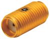 AMPHENOL RF 901-9217