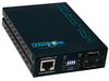 UNICOM FEP-5300TF-C