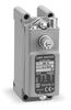 TELEMECANIQUE SENSORS 9007AW36
