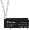 KILOVAC - TE CONNECTIVITY K81A235