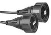 BULGIN LIMITED PX0841/AB/5M00