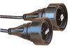 BULGIN LIMITED PX0840/B/2M00