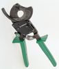 GREENLEE TOOLS 759