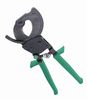 GREENLEE TOOLS 760