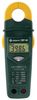 GREENLEE TOOLS CMT80