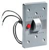 HUBBELL WIRING DEVICES HBL1795