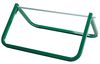 GREENLEE 9520